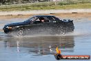 Eastern Creek Raceway Skid Pan Part 2 - ECRSkidPan-20090801_1372